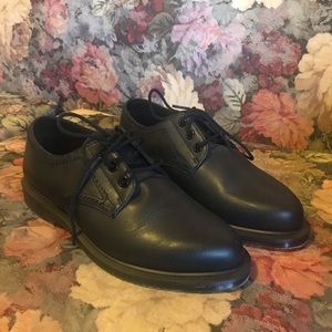 Dr.Martens Trulia Oxfords